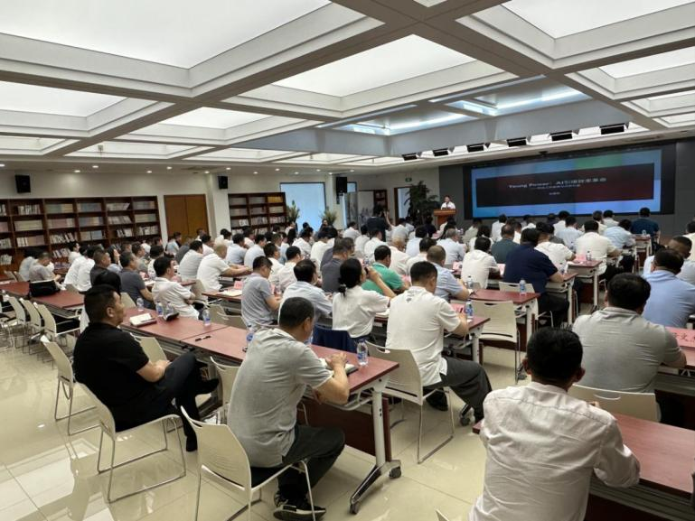 永信贵宾会·217(中国区)官方网站