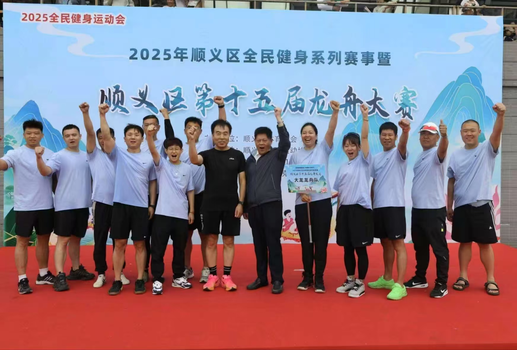 永信贵宾会·217(中国区)官方网站