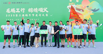 永信贵宾会·217(中国区)官方网站