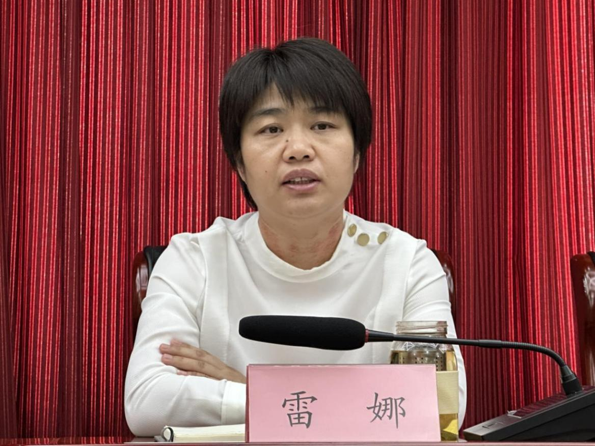 永信贵宾会·217(中国区)官方网站