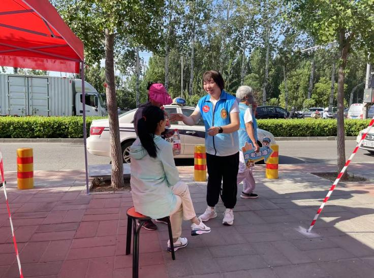 永信贵宾会·217(中国区)官方网站