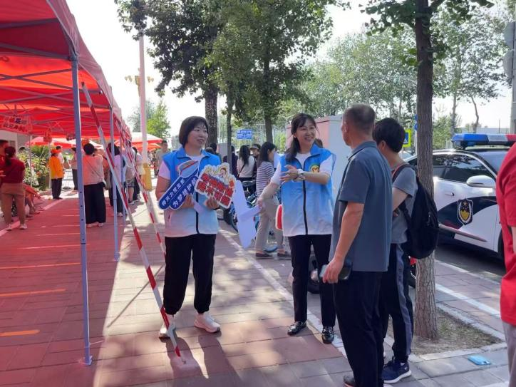 永信贵宾会·217(中国区)官方网站