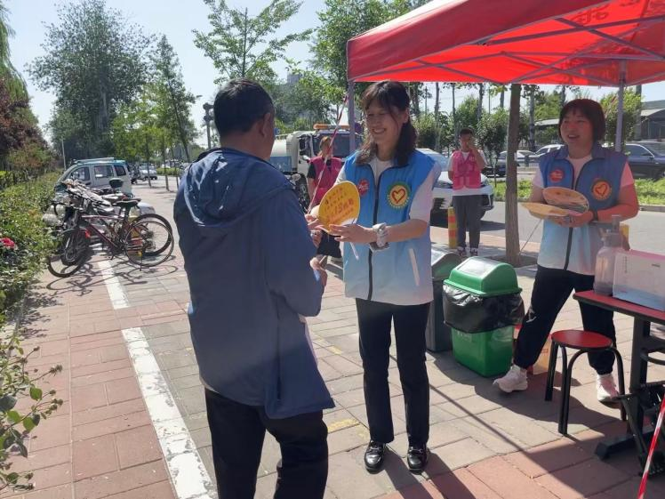 永信贵宾会·217(中国区)官方网站