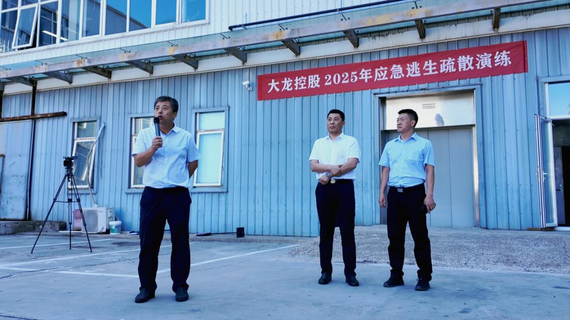 永信贵宾会·217(中国区)官方网站