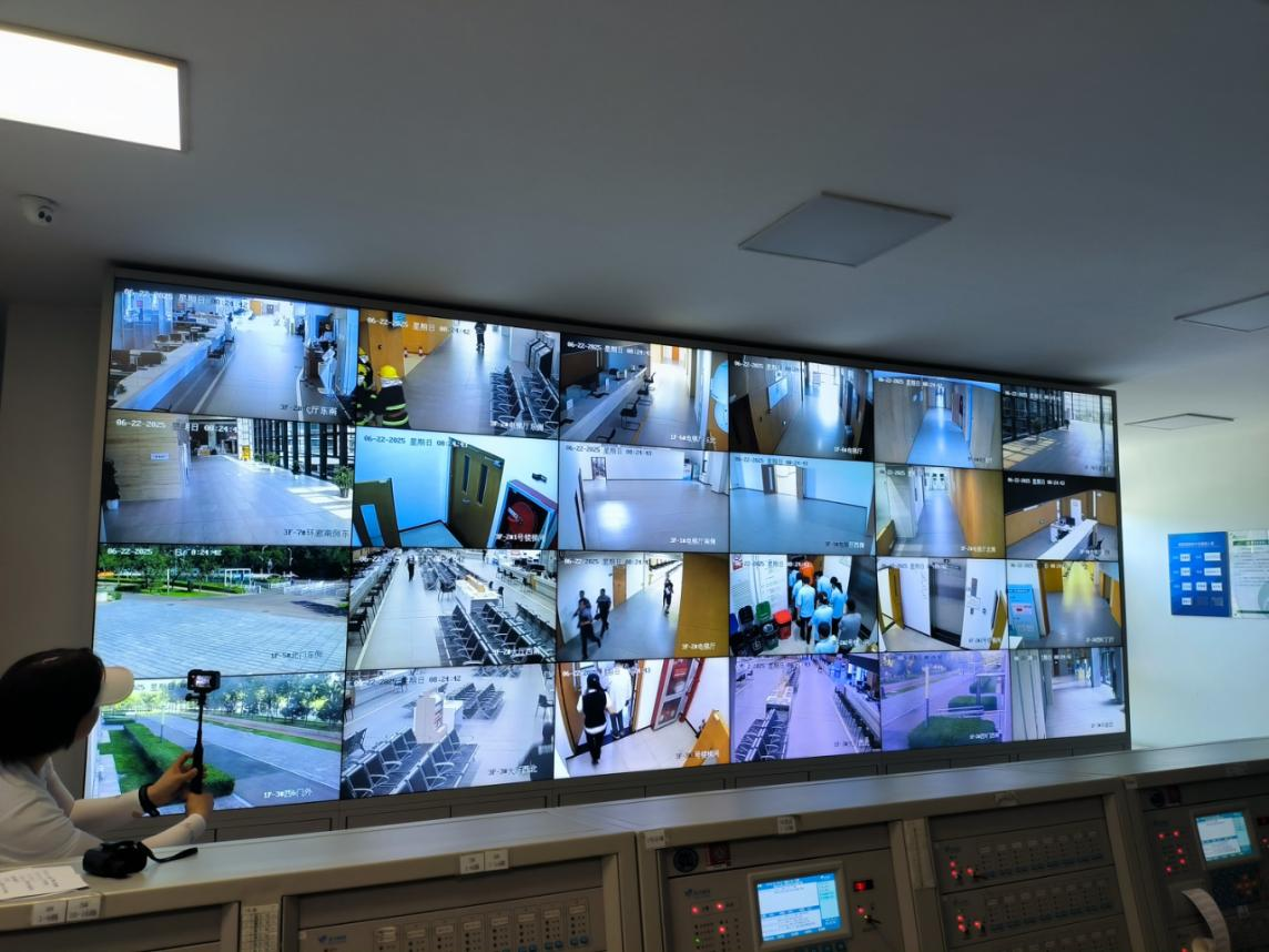 永信贵宾会·217(中国区)官方网站