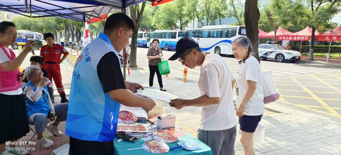 永信贵宾会·217(中国区)官方网站