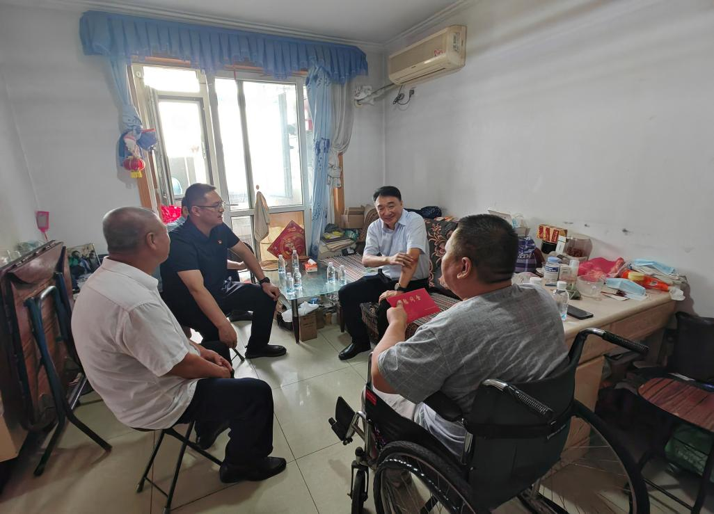 永信贵宾会·217(中国区)官方网站