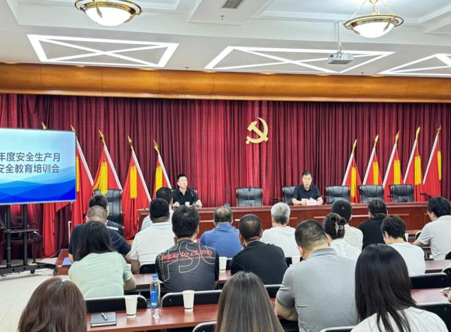 永信贵宾会·217(中国区)官方网站