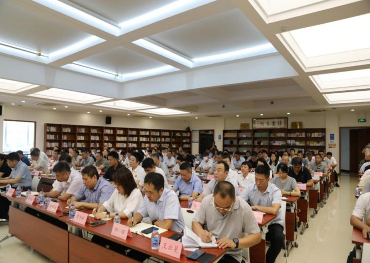 永信贵宾会·217(中国区)官方网站