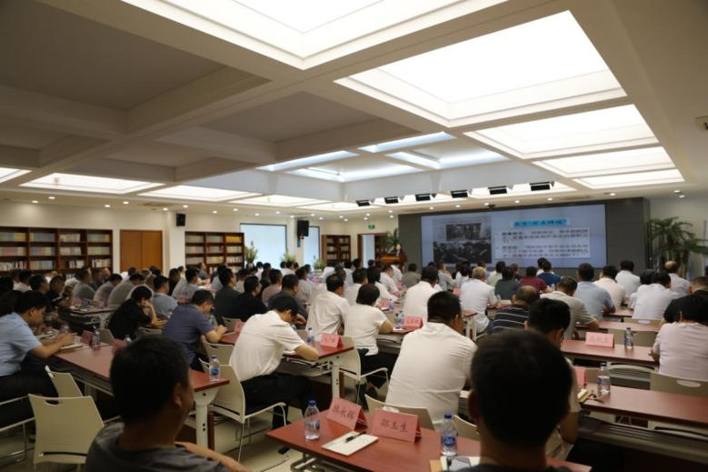 永信贵宾会·217(中国区)官方网站