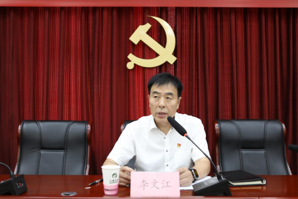 永信贵宾会·217(中国区)官方网站