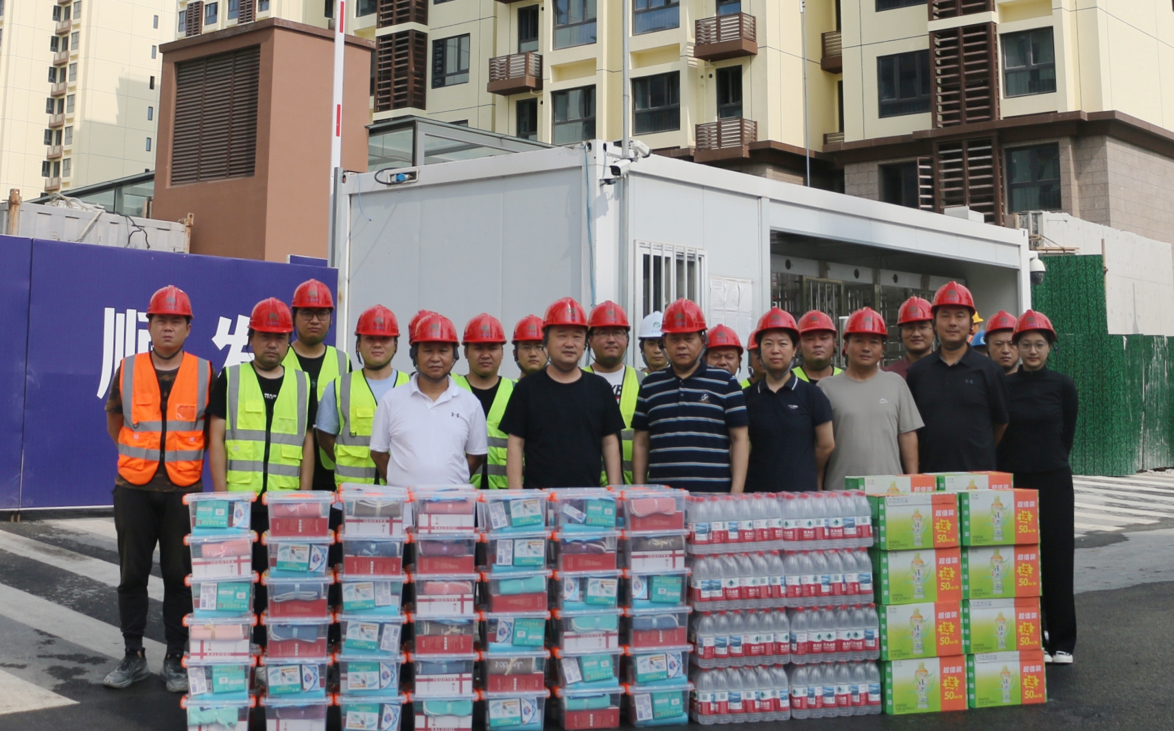 永信贵宾会·217(中国区)官方网站