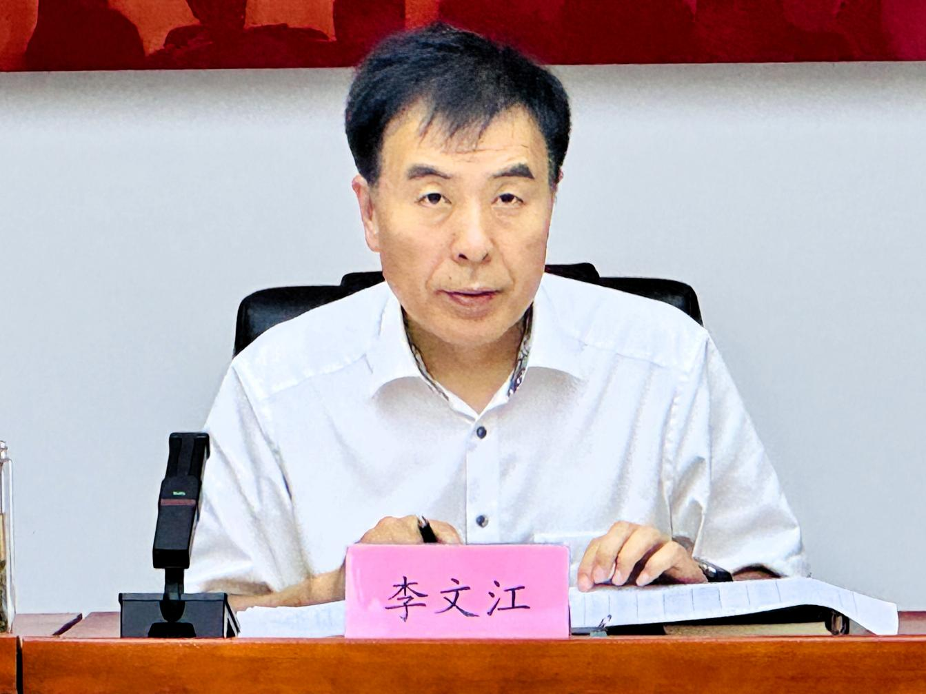 永信贵宾会·217(中国区)官方网站